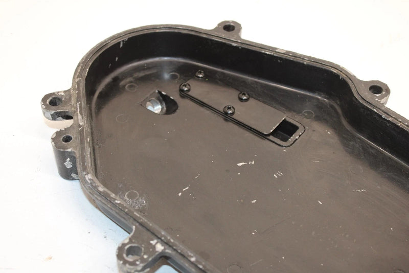 98 Arctic Cat Zr 440 Oem Chain Case Cover (Bare) 0702-425 SA23
