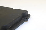 Arctic Cat Oem Main Case Cover 3008-283 Q2333