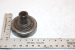 1983 Honda Atc 200 Oem Centrifugal Clutch Basket 22500-958-010 AH66
