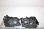 87 Kawasaki Bayou 185 Klf185a Oem Crankcase 14001-5212 AK13