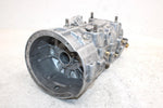 2000 Ski-doo Mxz 700 Oem Crankcase 420888208 SS8