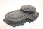 2004 Yamaha  Bruin 350 Oem Outer Clutch Cover 5UH-15431-00-00 AY24