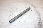 1998 Ski-doo Formula 500 Oem Idler Wheel Axle 503152800 SS1