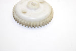 1998 Ski-doo Grand Touring 500 583 Oem 41T Oil Pump Gear 420935945 Q3258