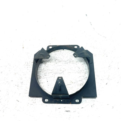99-00 Polaris Sportsman 335 4X4 OEM Cooling Fan Shroud 2202606 AP249