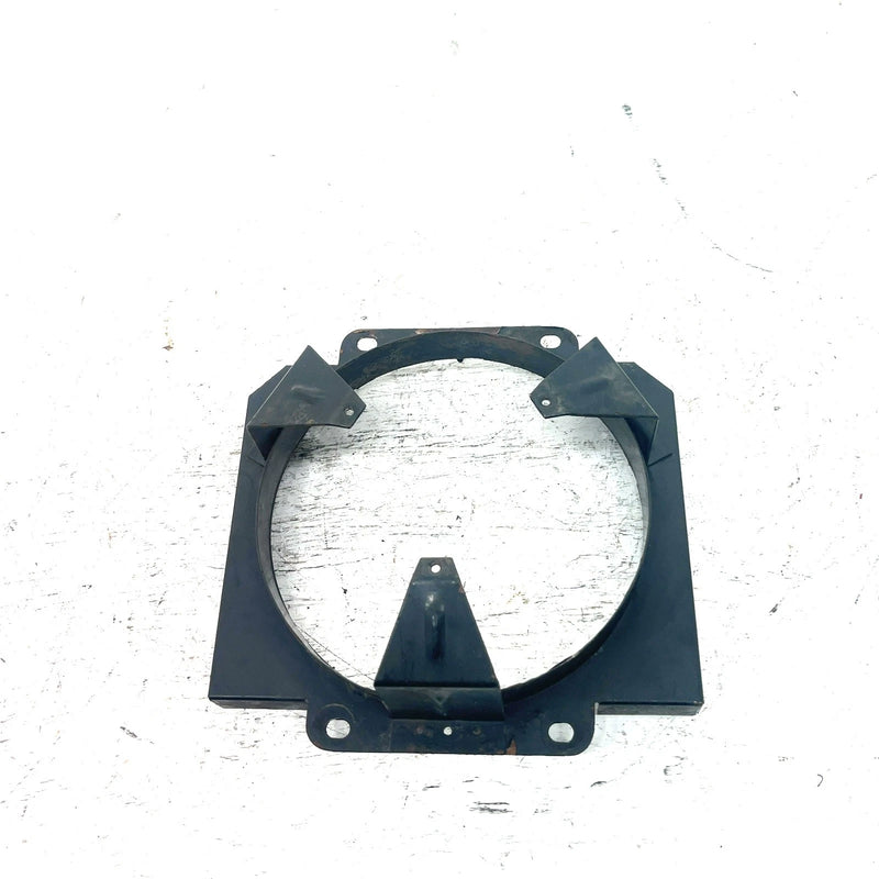 99-00 Polaris Sportsman 335 4X4 OEM Cooling Fan Shroud 2202606 AP249