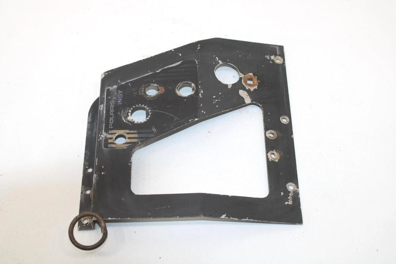 1986 Polaris Trail Oem Console 5220228 SP213