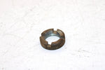 2003 Suzuki Ltf500f Oem Pivot Nut 61214-03G00 AS27