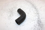 1989 Polaris 650 Oem Cylinder Head Main Hose 3082938 SP43