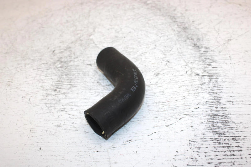 1989 Polaris 650 Oem Cylinder Head Main Hose 3082938 SP43