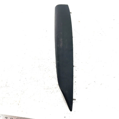 1998 Yamaha WaveRunner XL1200 OEM Right Sponson GU2-U883P-00-00 JY26