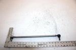 2008 Arctic Cat 650 Auto Trans 4x4 Trv Oem Tie Rod 0505-872 AA6