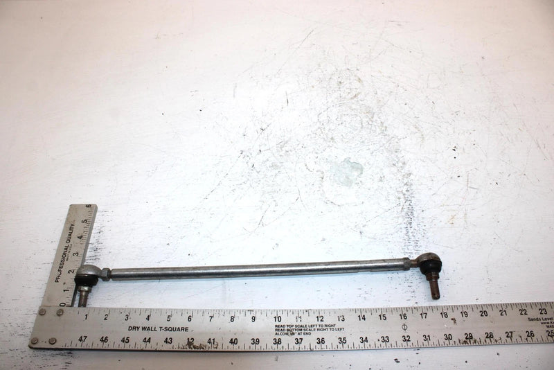 2008 Arctic Cat 650 Auto Trans 4x4 Trv Oem Tie Rod 0505-872 AA6