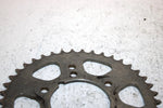 2001 Polaris Xplorer Oem 42T Rear Sprocket 3222070 AP90
