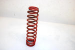 87 Polaris Trail Boss 250 2x4 Oem Front Shock Spring 7041189 AP32