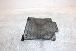 2006 Polaris Sportsman 500 Oem Front Grille 5247507-067 AP186