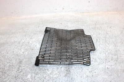 2006 Polaris Sportsman 500 Oem Front Grille 5247507-067 AP186