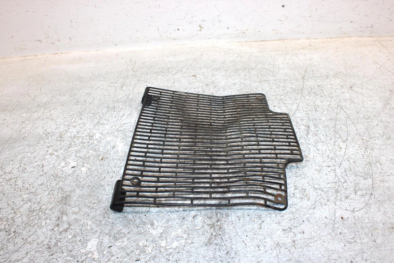 2006 Polaris Sportsman 500 Oem Front Grille 5247507-067 AP186