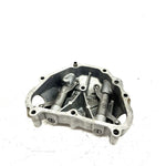 07-11 Honda Rancher 420 TRX420FE ES OEM Cylinder Head Cover 12310-HP5-600 AH76