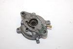 Ski-doo Oem Exhaust Power Valve Housing 420854454 Q4346