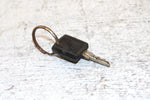2000 Polaris Classic Touring Oem Ignition Switch 2205055 SP54