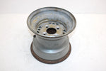 1997 Polaris Magnum 425 Oem 8.5x10 Rear Wheel Rim 1520183-117 1520183-486 AP166
