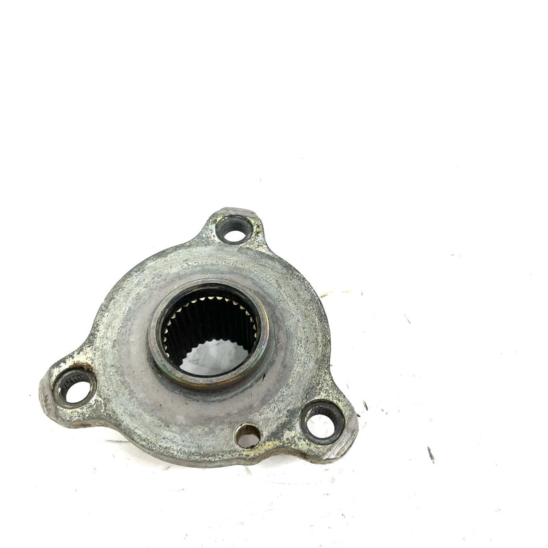 95-98 Polaris Magnum 425 4X4 OEM Rear Sprocket Hub 1520170 AP201