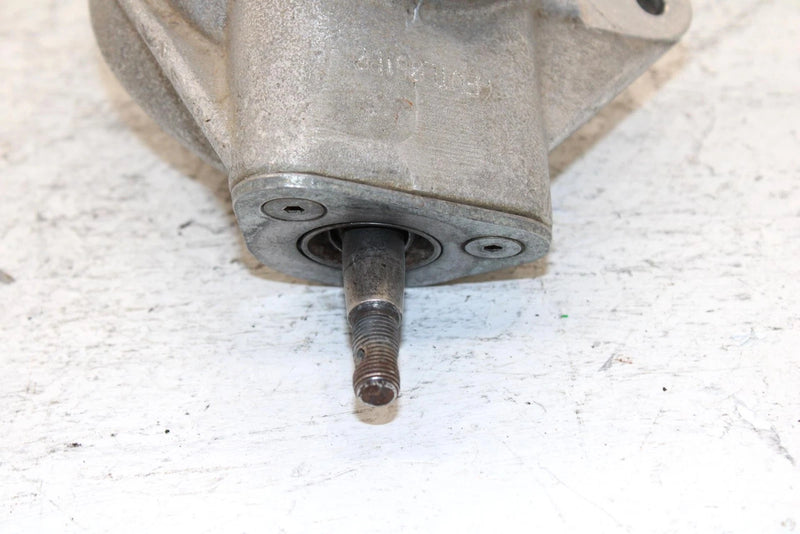 2000 Polaris Sportsman 325 Oem Front Left Hubstrut 2201311 AP11