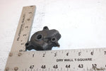 2004 Arctic Cat V2 650 Oem Oil Pump Cover 3201-178 AA28