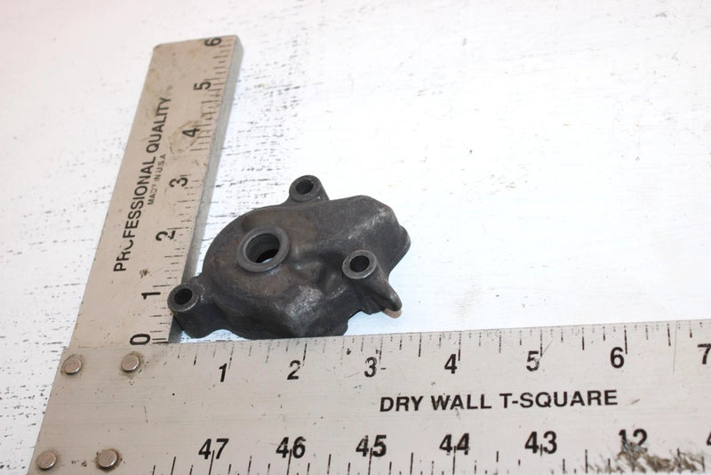 2004 Arctic Cat V2 650 Oem Oil Pump Cover 3201-178 AA28