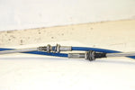 1988 Sea-doo Sp Oem Steering Cable 277000040 JS34
