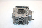 1999 Polaris Big Boss 500 Oem Cylinder Head 3085527 AP71