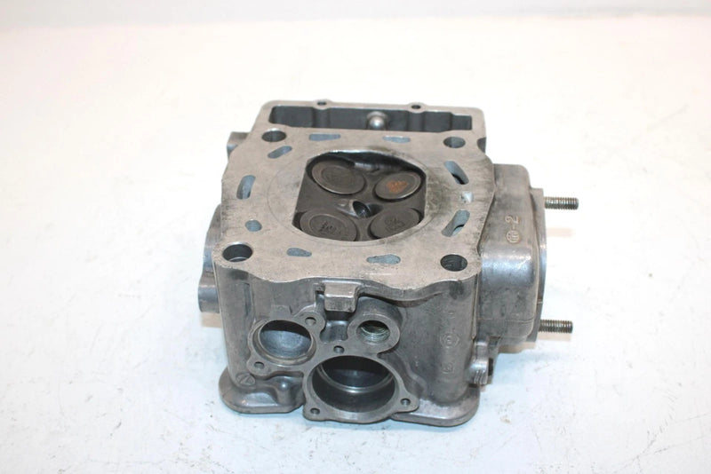 1999 Polaris Big Boss 500 Oem Cylinder Head 3085527 AP71
