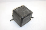 97 Arctic Cat Bearcat 454 4x4 Oem Storage Box 0506-102 AA24