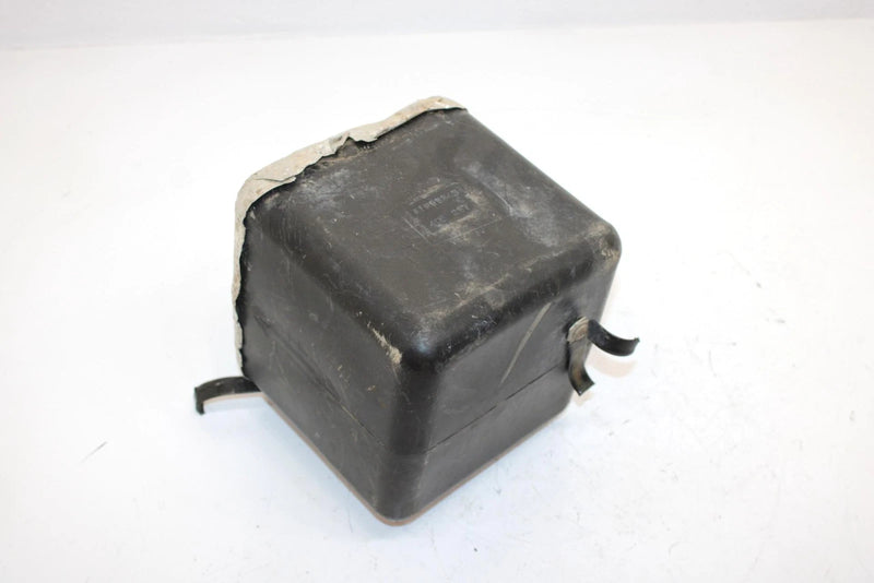 97 Arctic Cat Bearcat 454 4x4 Oem Storage Box 0506-102 AA24