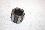 96 Honda Trx400 Fwa Oem Splined Collar 23453-HC4-000 AH26