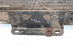 2002 Polaris Magnum 325 Oem Oil Cooler 1240074 AP185