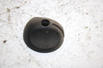2001 Polaris Virage Oem Fuel Petcock Selector Knob 5432836-070 JP28
