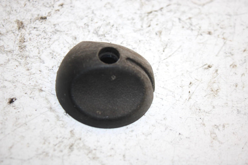 2001 Polaris Virage Oem Fuel Petcock Selector Knob 5432836-070 JP28
