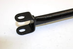 86 Kawasaki Bayou 300 OEM Swingarm Cross Link 46102-1149 AK9