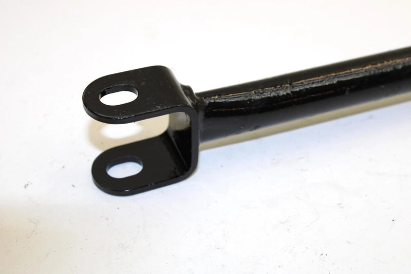 86 Kawasaki Bayou 300 OEM Swingarm Cross Link 46102-1149 AK9