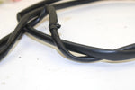 1996 Polaris Sl 780 Oem Starter Switch 4110163 JP17