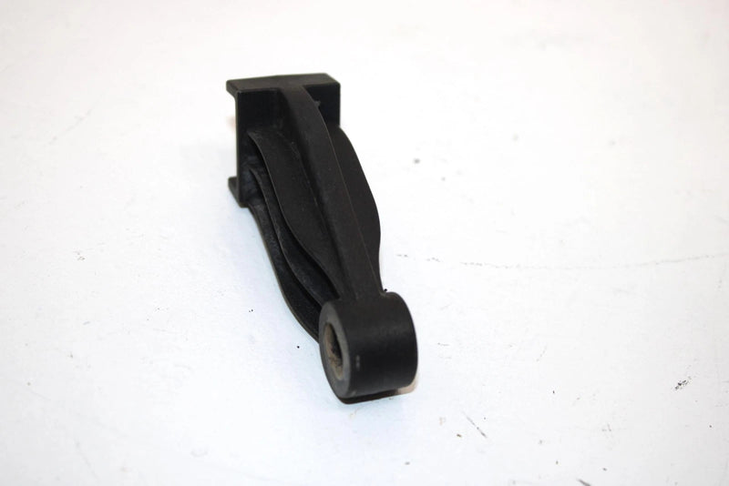06 Can-am Outlander 400 Oem Radiator Fan Bracket 709200159 AB0