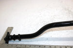 06 Ski-doo Gsx 600 Ho Sdi Oem Steering Post Shaft 506151334 SS14