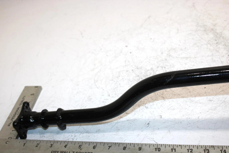 06 Ski-doo Gsx 600 Ho Sdi Oem Steering Post Shaft 506151334 SS14