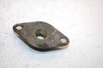 00 Yamaha Sx500r Oem Chain Housing Bracket Qty3 8CR-21939-00-00 SY0