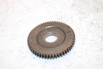 2019 Honda Trx500fe2ac Oem 55T Countershaft First Gear 23411-HR0-F00 AH12