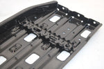 01 Polaris Trail Blazer  Oem Right Footrest 1013249-067 AP1