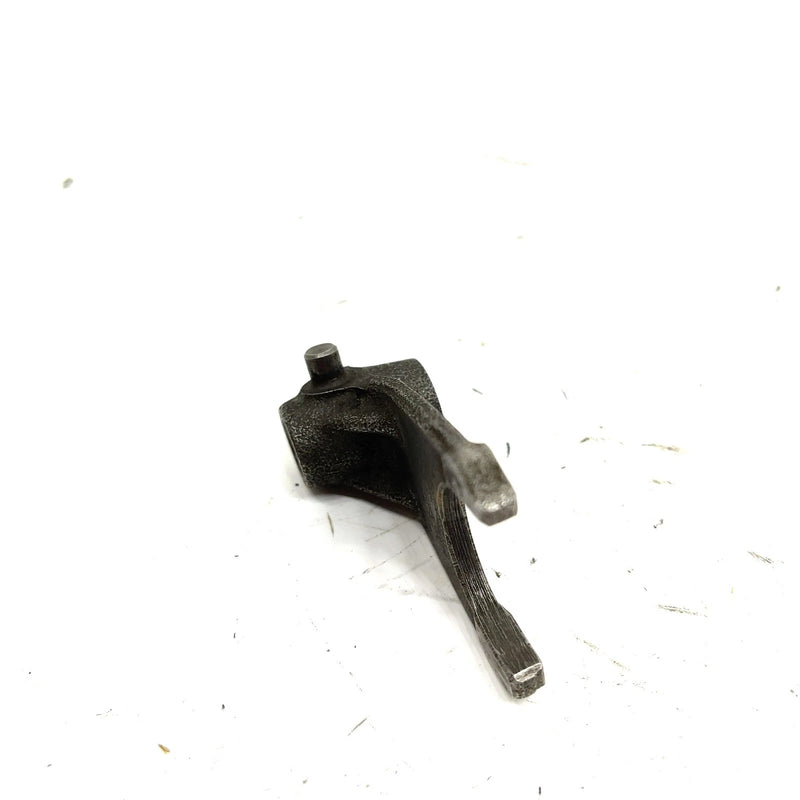 83-86 Suzuki ALT125 OEM Shift Fork #3 25231-24200 AS31