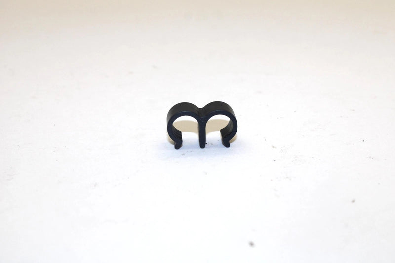 1996 Arctic Cat Montego Deluxe Oem Spark Plug Wire Clip 3008-045 JA4